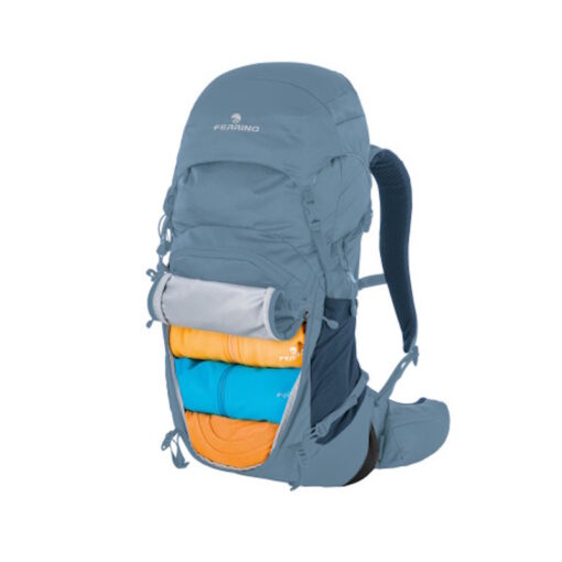 Ferrino - Zaino Finisterre 28 Lady - immagine 3