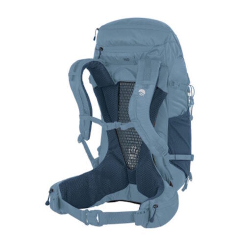 Ferrino - Zaino Finisterre 28 Lady - immagine 2