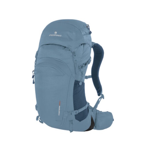 Ferrino - Zaino Finisterre 28 Lady