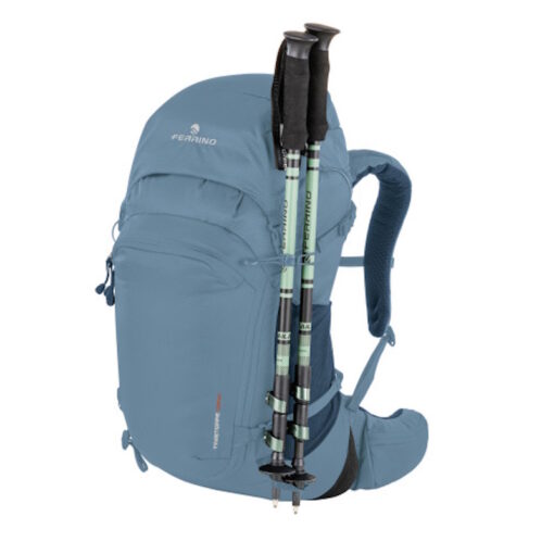 Ferrino - Zaino Finisterre 38 Lady - immagine 5
