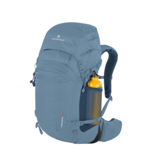 Ferrino - Zaino Finisterre 38 Lady - immagine 3