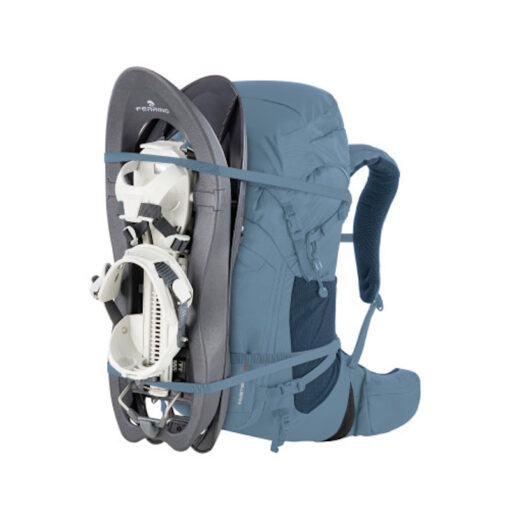 Ferrino - Zaino Finisterre 38 Lady - immagine 6