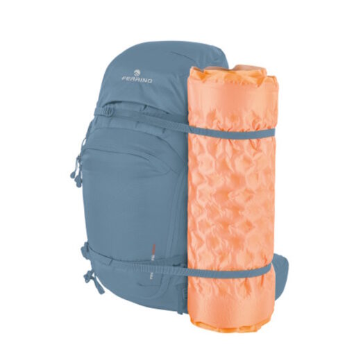 Ferrino - Zaino Finisterre 38 Lady - immagine 4