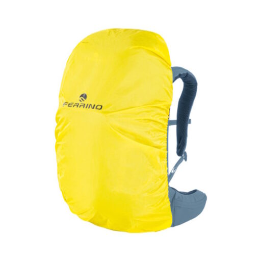 Ferrino - Zaino Finisterre 38 Lady - immagine 8
