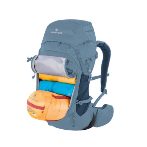 Ferrino - Zaino Finisterre 38 Lady - immagine 7