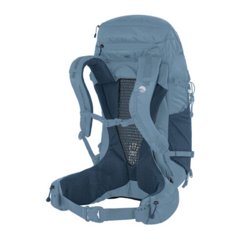 Ferrino - Zaino Finisterre 38 Lady - immagine 2