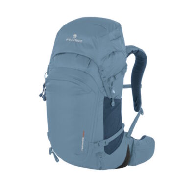 Ferrino - Zaino Finisterre 38 Lady