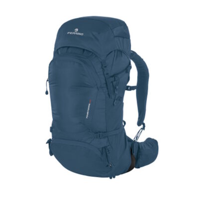 Ferrino - Zaino Finisterre 48