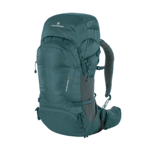 Ferrino - Zaino Finisterre 48 - immagine 3