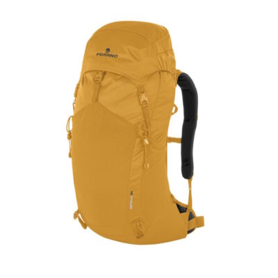 Ferrino - Zaino Estella 30