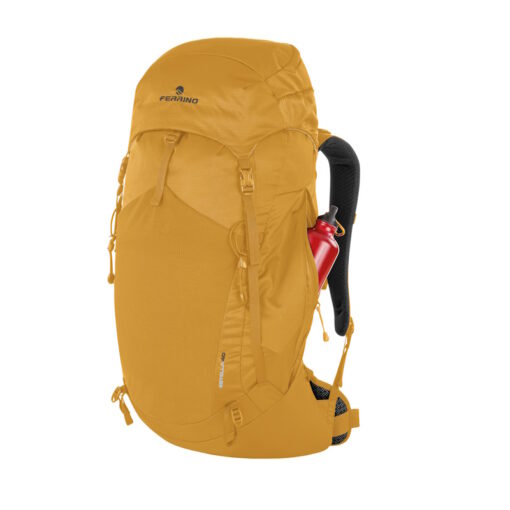 Ferrino - Zaino Estella 40 - immagine 5