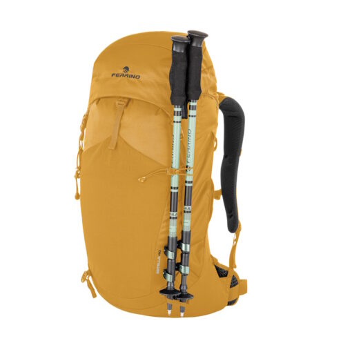 Ferrino - Zaino Estella 40 - immagine 6