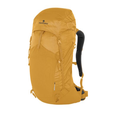 Ferrino - Zaino Estella 40