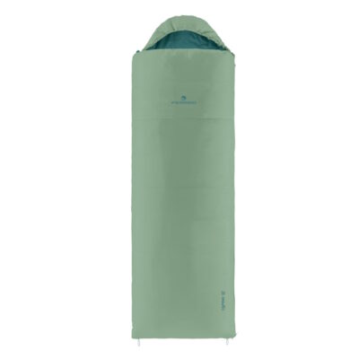 Ferrino - Sacco Lightec 700 SQ