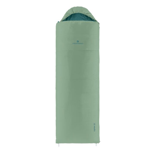 Ferrino - Sacco Lightec 700 SQ