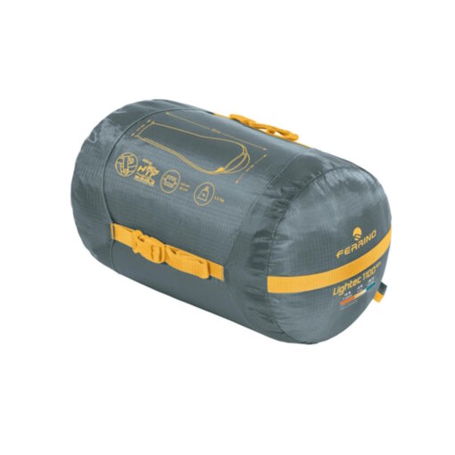 Ferrino - Sacco Lightec SM 1100 - immagine 2
