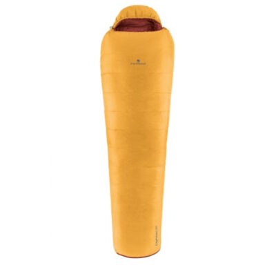 Ferrino - Sacco Lightec 800 Duvet RDS Down