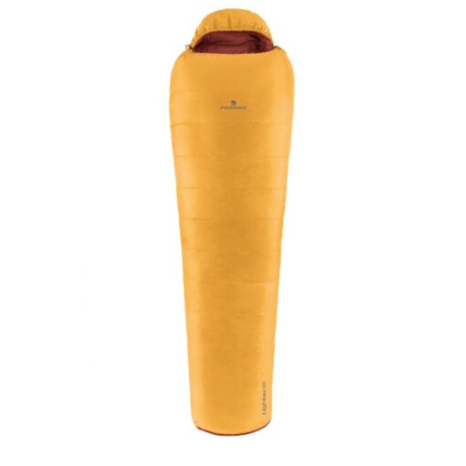 Ferrino - Sacco Lightec 800 Duvet RDS Down