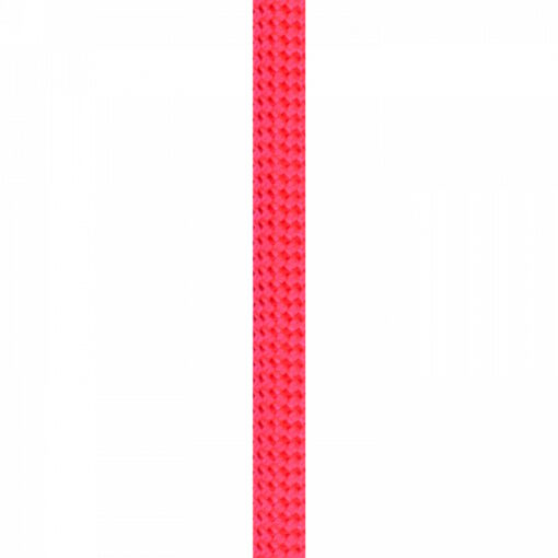 Beal - Corda Joker - 9.1 mm - 70 m - Orange - immagine 3