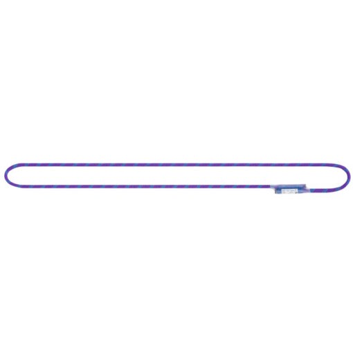Beal - Jammy 60 cm - immagine 2