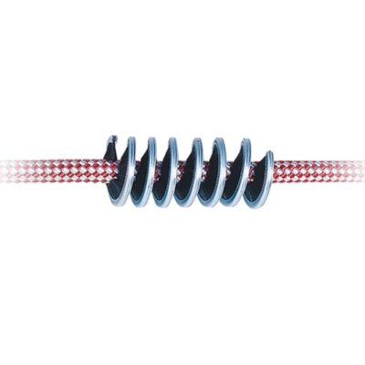 Beal - Spazzola puliscicorda Rope Brush