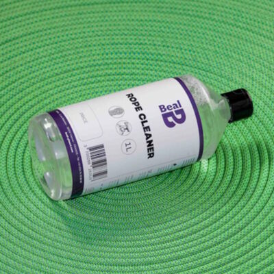 Beal - Rope Cleaner eco-detergente per corda