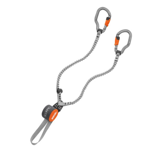 Petzl - Scorpio Vertigo - immagine 2