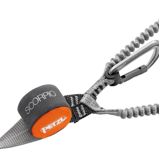 Petzl - Scorpio Vertigo - immagine 4