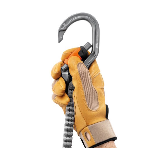 Petzl - Scorpio Vertigo - immagine 3