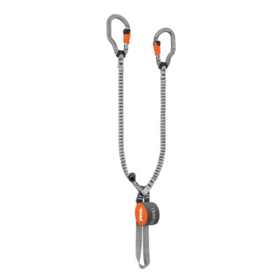 Petzl - Scorpio Vertigo