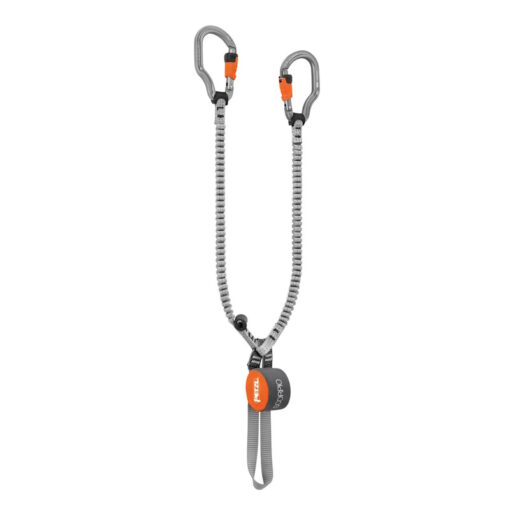 Petzl - Scorpio Vertigo
