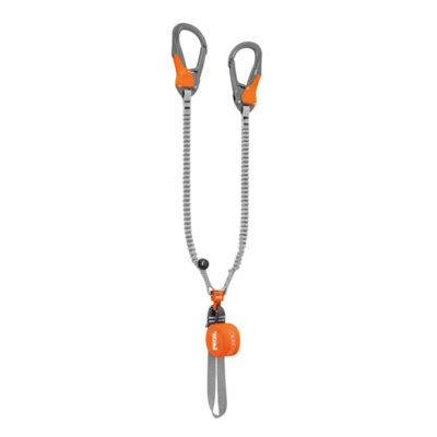 Petzl - Scorpio Eashook SW