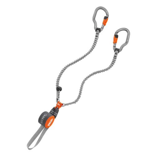 Petzl - Scorpio Vertigo SW - immagine 2