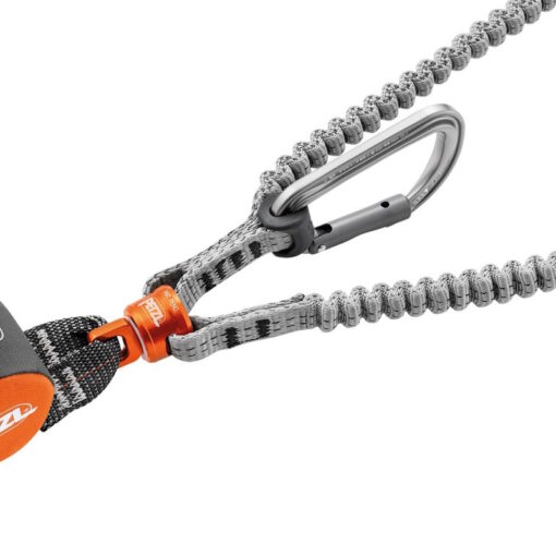 Petzl - Scorpio Vertigo SW - immagine 5