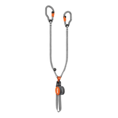 Petzl - Scorpio Vertigo SW
