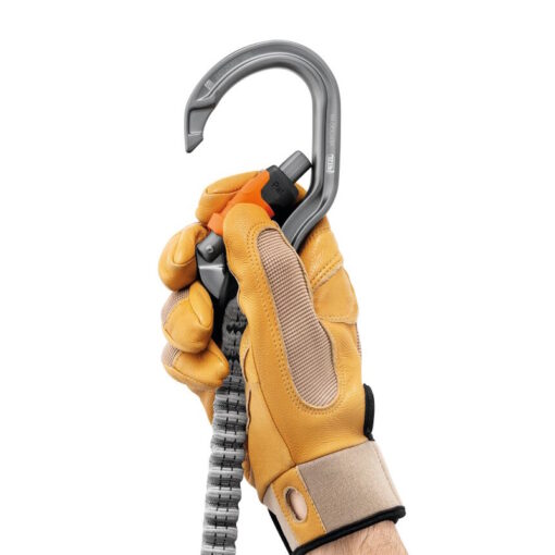 Petzl - Scorpio Vertigo SW - immagine 3
