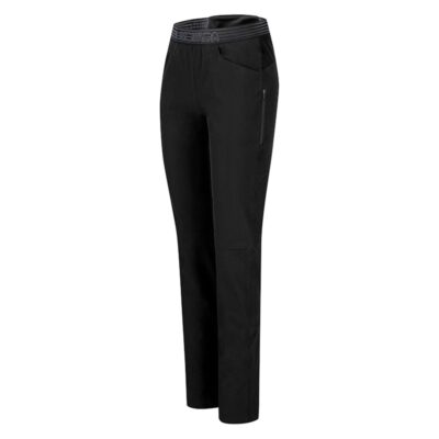 Montura - Rise Pant Donna