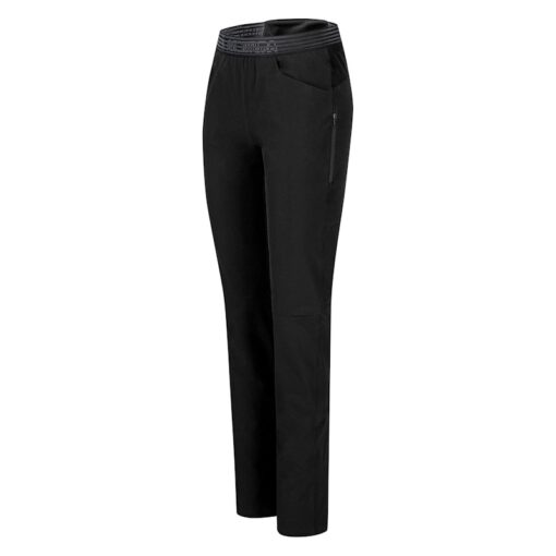 Montura - Rise Pant Donna