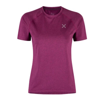 Montura - Altai T-Shirt Donna