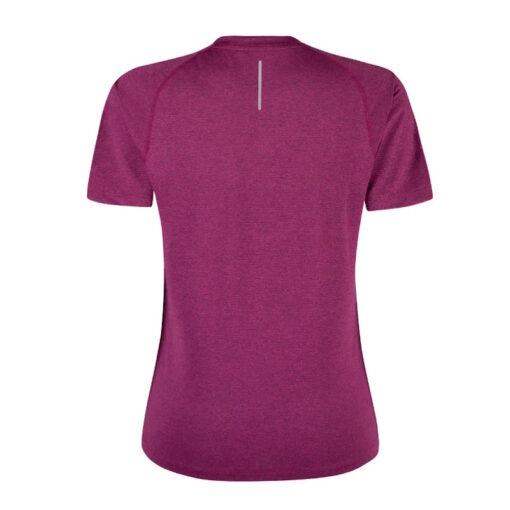 Montura - Altai T-Shirt Donna - immagine 2