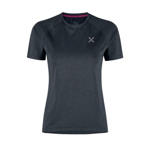 Montura - Altai T-Shirt Donna - immagine 3