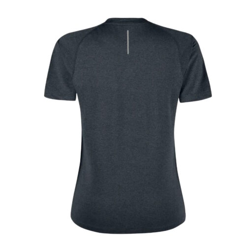 Montura - Altai T-Shirt Donna - immagine 4