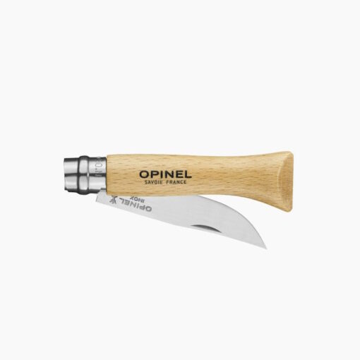 Opinel - Coltello n.6 - immagine 2