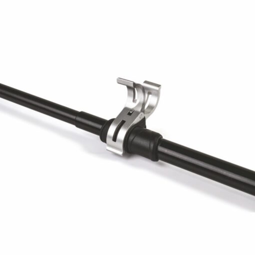 Vipole - Bastoncino High Performer Carbon - immagine 4