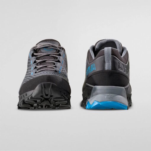 La Sportiva - Spire GoreTex Uomo - immagine 4