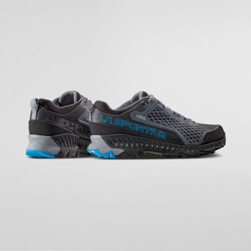 La Sportiva - Spire GoreTex Uomo - immagine 3