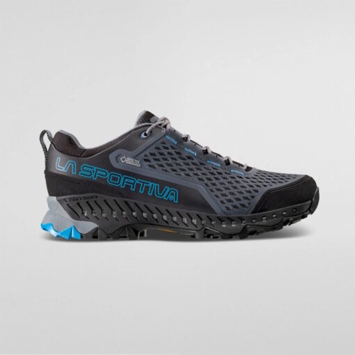 La Sportiva - Spire GoreTex Uomo - immagine 2