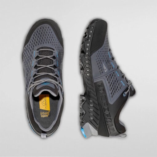 La Sportiva - Spire GoreTex Uomo - immagine 5