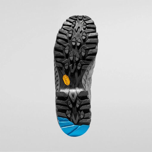 La Sportiva - Spire GoreTex Uomo - immagine 7
