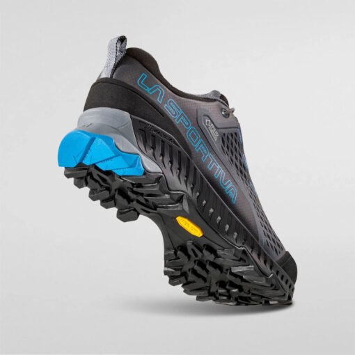 La Sportiva - Spire GoreTex Uomo - immagine 6